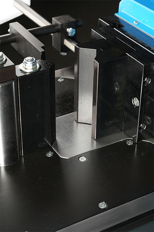 hp20